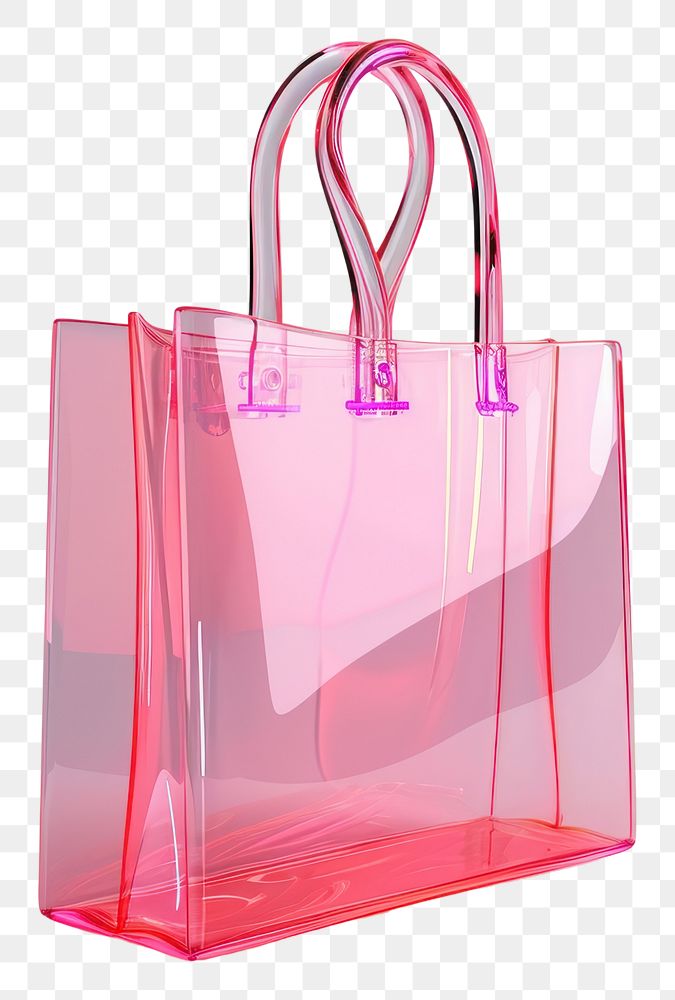 PNG Shoping bag handbag white background accessories