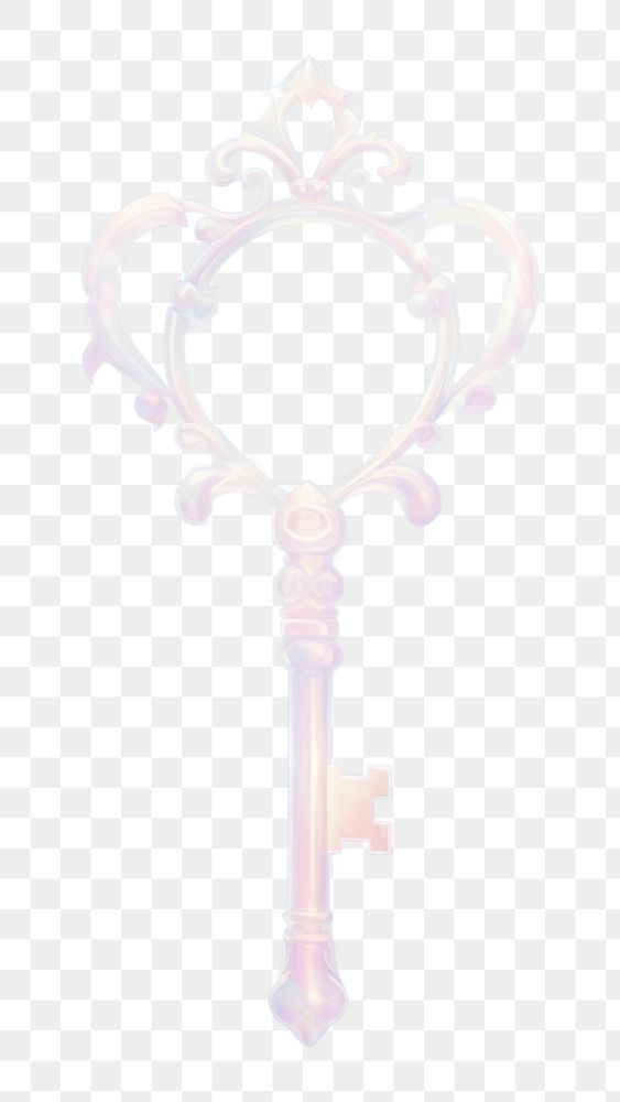 PNG Glass key backgrounds architecture Free PNG rawpixel