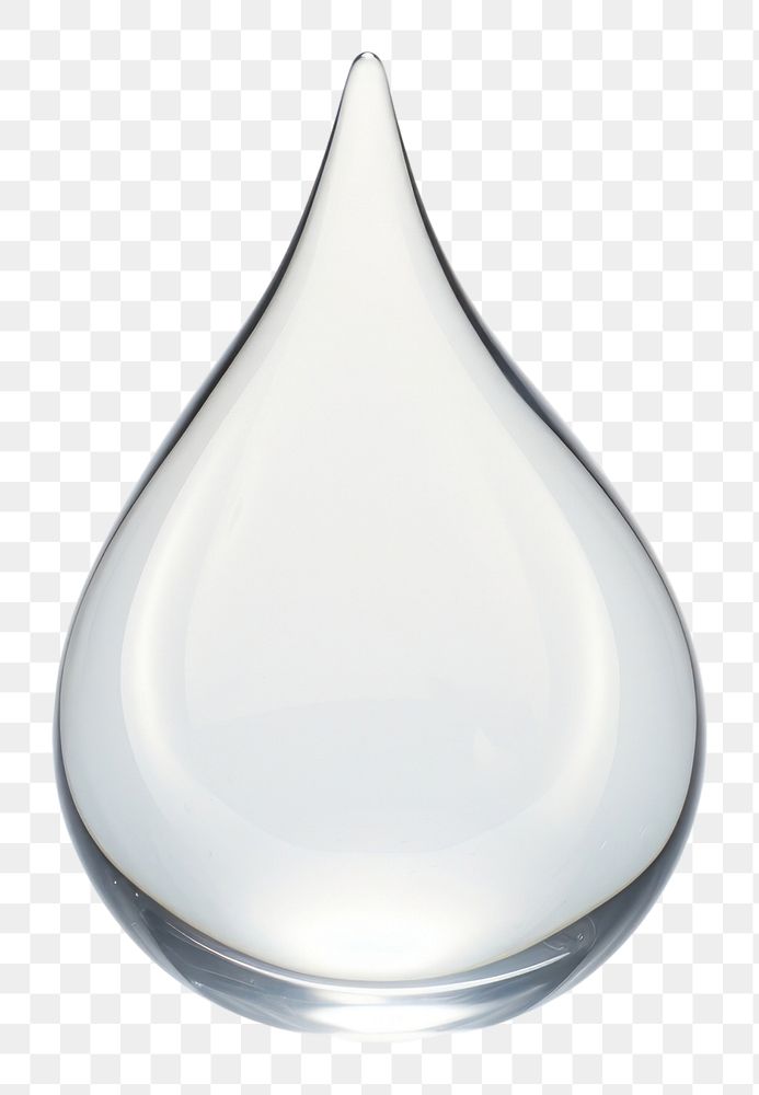 PNG Glass vase simplicity porcelain.