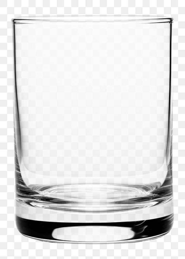 PNG Drinking-glass vase white background transparent. AI generated Image by rawpixel.