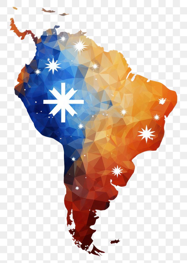 PNG Australia art white background travel. AI generated Image by rawpixel.