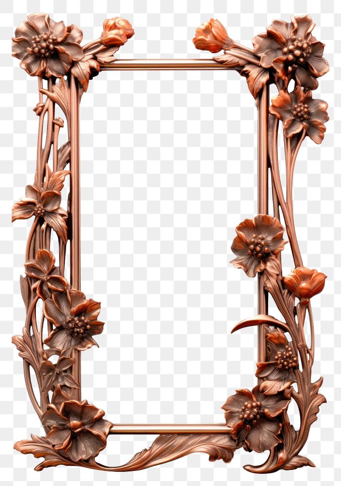 PNG Photography flower nature wreath.