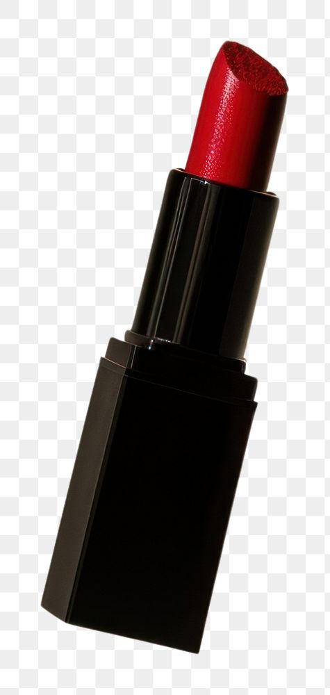 PNG Lipstick cosmetics perfection glamour.