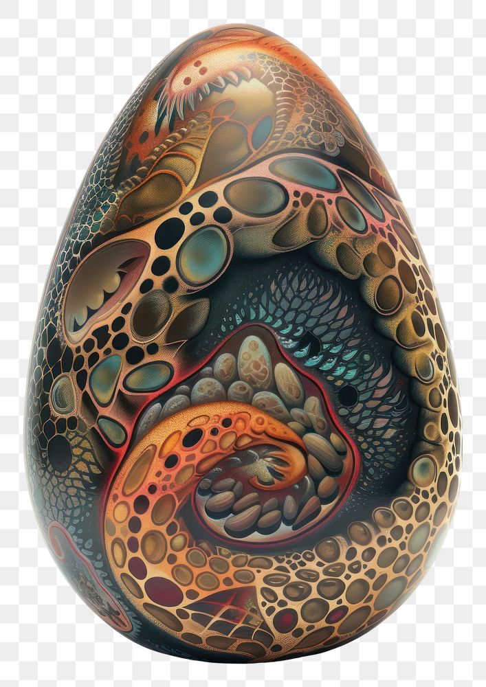 PNG A dragon egg art creativity tradition.