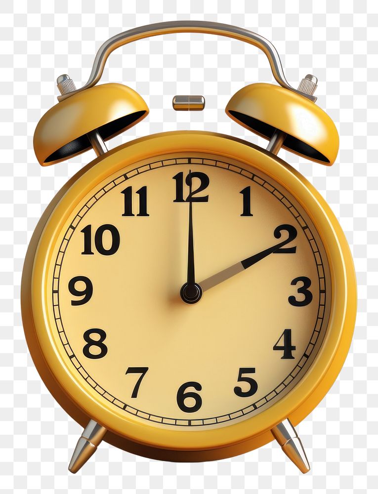 PNG Alarm clock furniture deadline accuracy.
