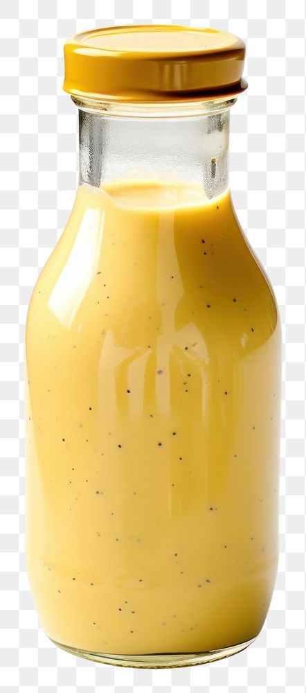 PNG Bottle drink juice food.