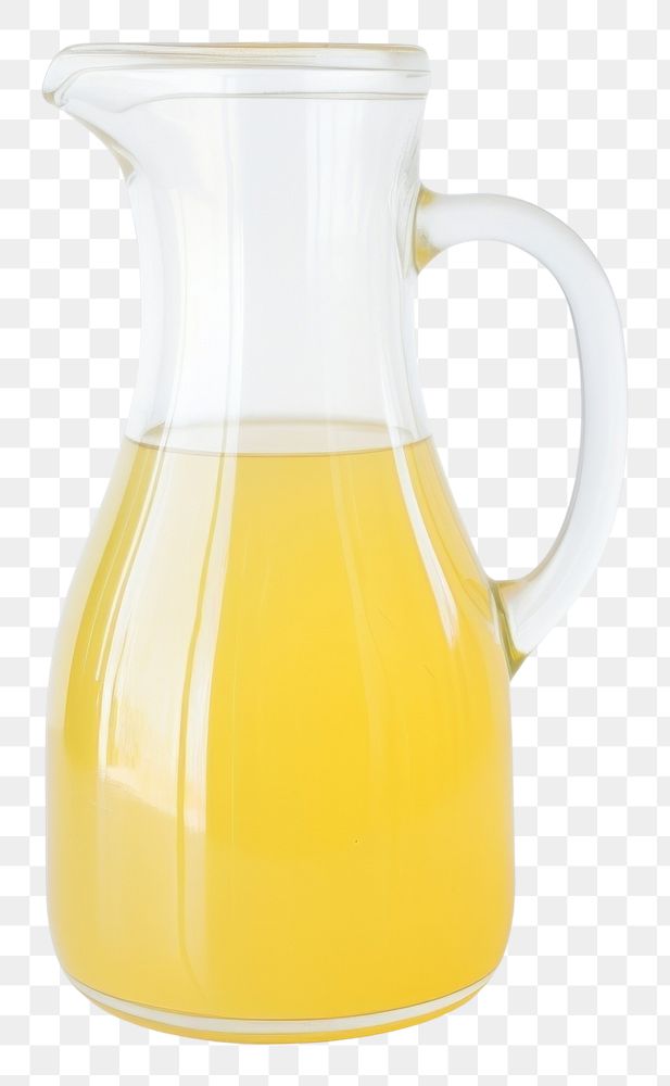 PNG Bottle drink jug refreshment.