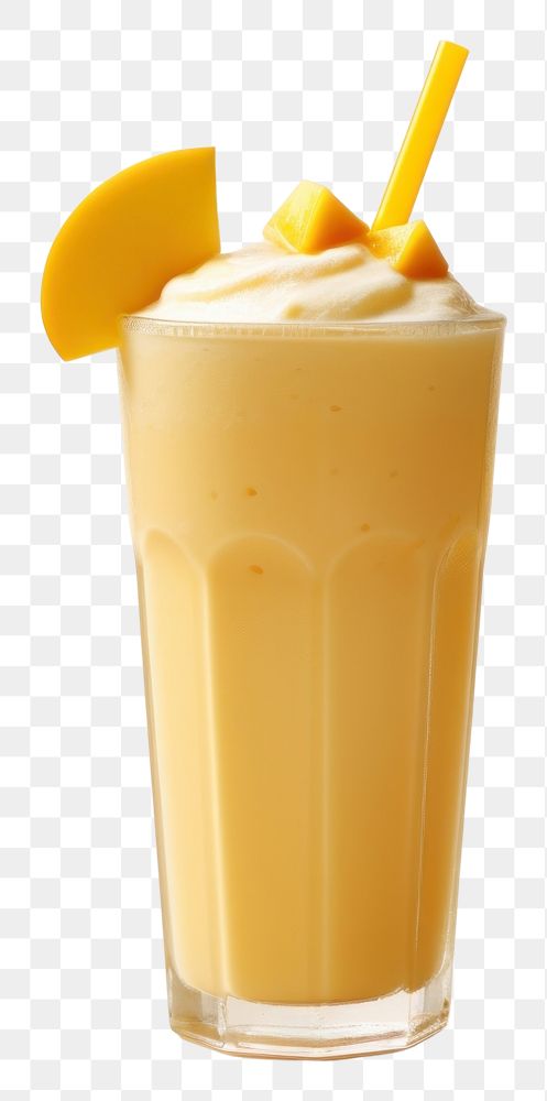 PNG Milkshake smoothie drink juice.