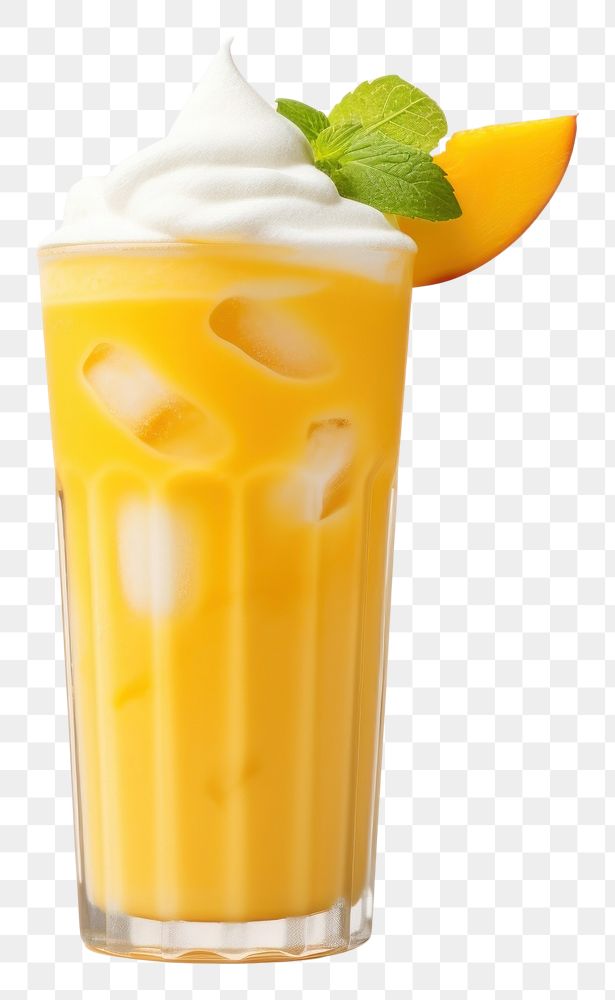 PNG Dessert drink juice fruit.