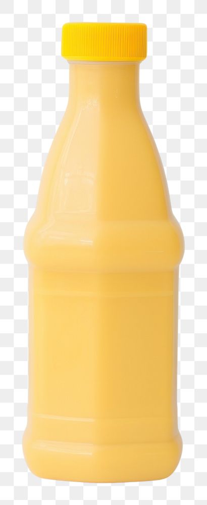 PNG Bottle juice drink refreshment.