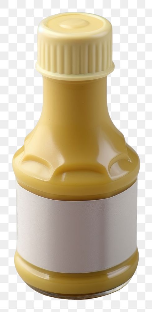 PNG Bottle container drinkware seasoning.