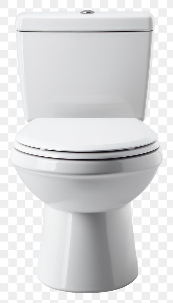PNG  Flush toilet bathroom convenience restroom. AI generated Image by rawpixel.