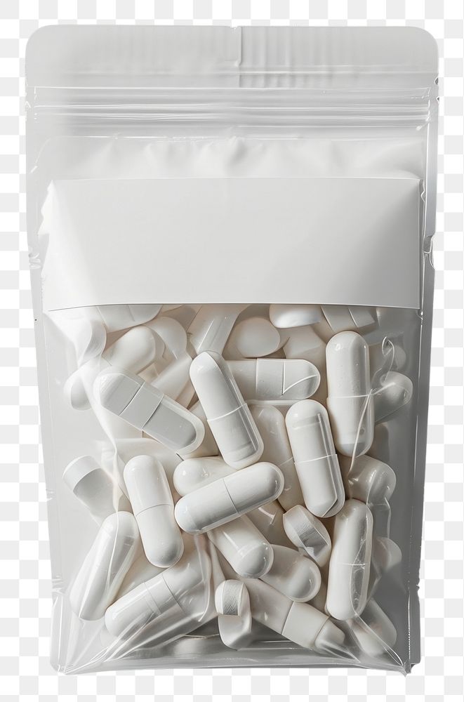 PNG Pill medication abundance medicine.
