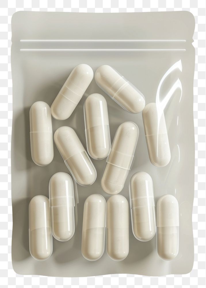 PNG Capsule pill medication medicine. Free PNG rawpixel