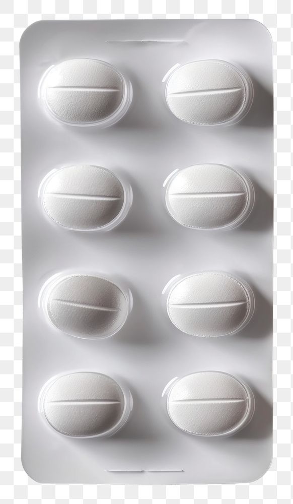 PNG Medication medicine capsule illness.