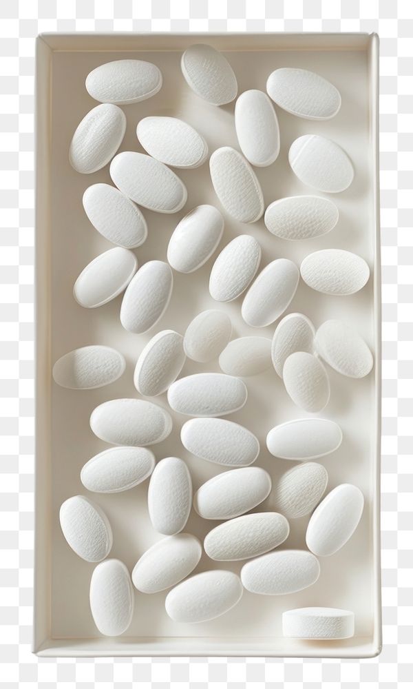 PNG Pill medication medicine illness.