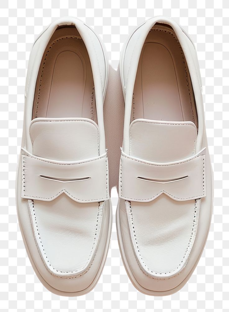 PNG Footwear shoe clothing fashion.