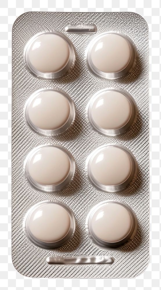 PNG Pill medication medicine dose.