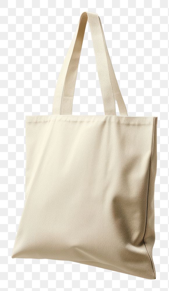 PNG Handbag simplicity accessory absence.