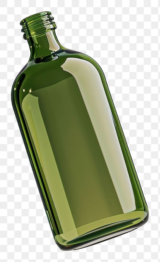 PNG Bottle glass drink wine.