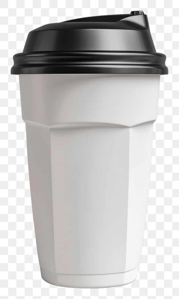 PNG  Protein shaker mockup cup mug refreshment.