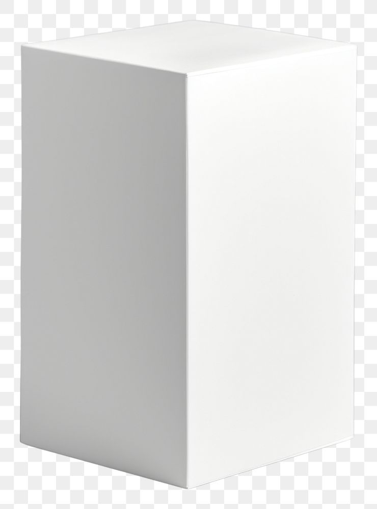 PNG Simplicity rectangle letterbox furniture.