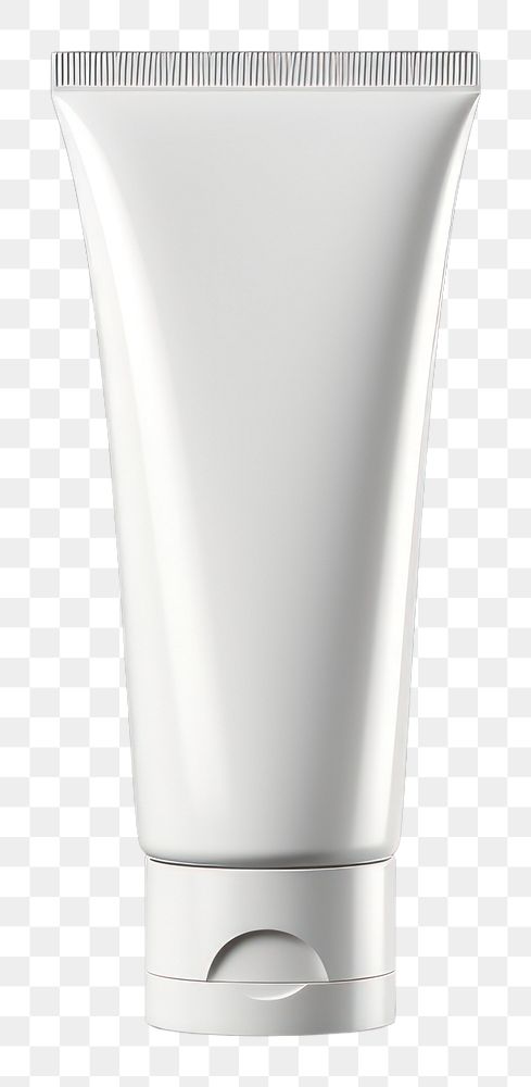 PNG Aftershave cosmetics bottle shaker.