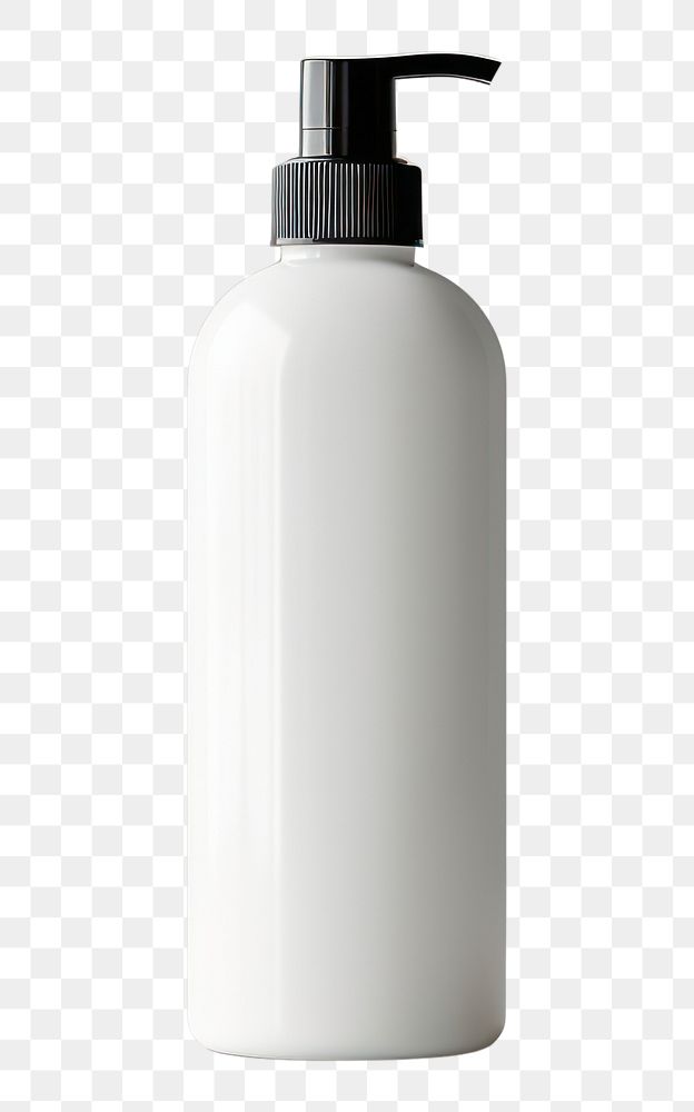 PNG Bottle container drinkware hygiene.