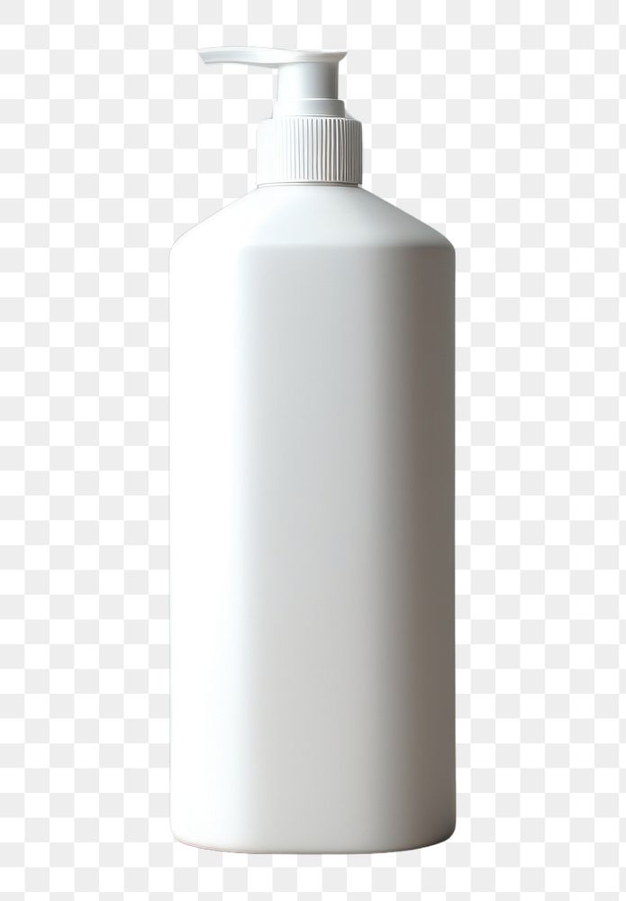 PNG Bottle container drinkware cylinder.