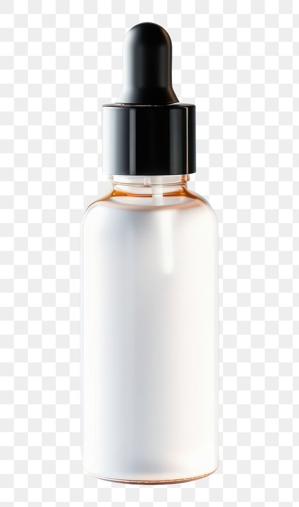 PNG Cosmetics bottle container drinkware.