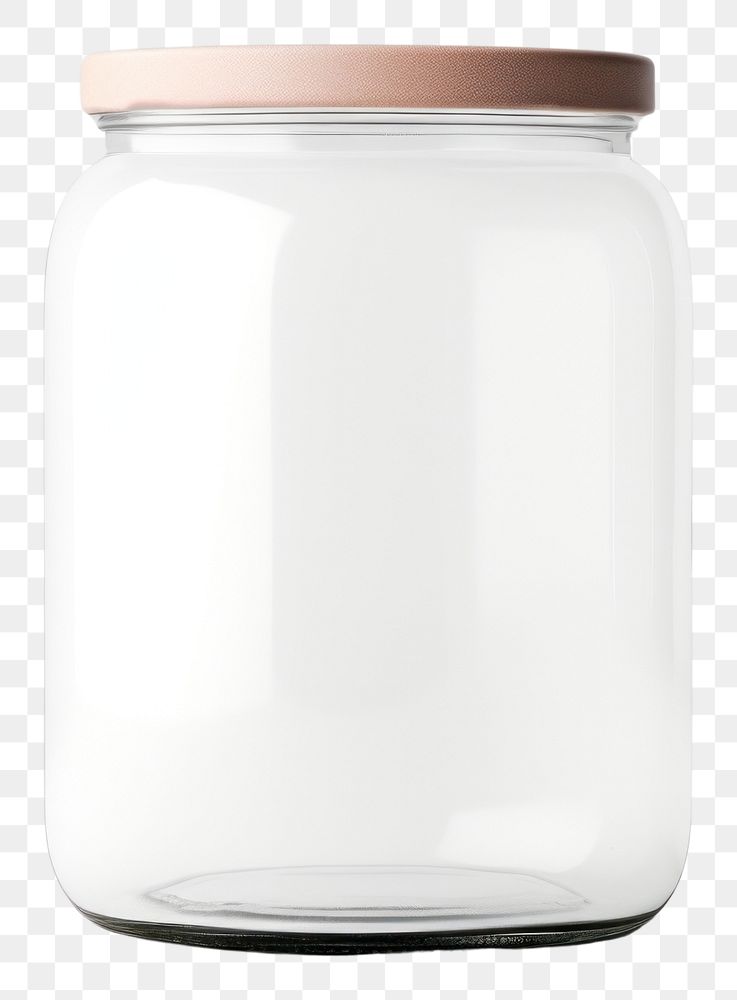 PNG Vase jar container drinkware.