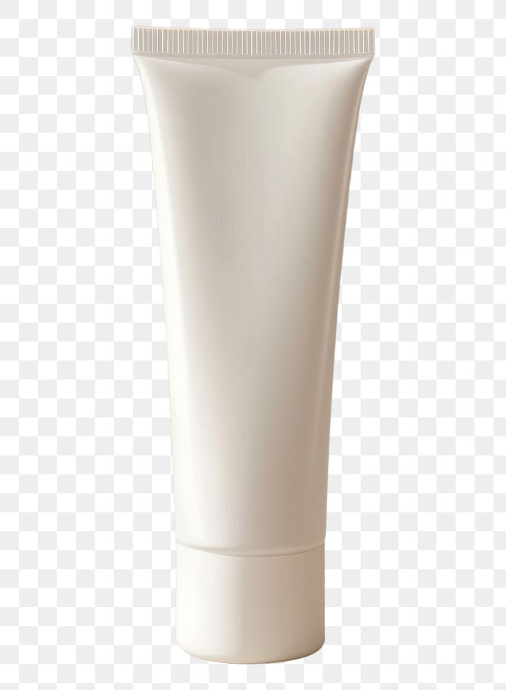 PNG  Hand cream tube mockup cosmetics lighting beverage.