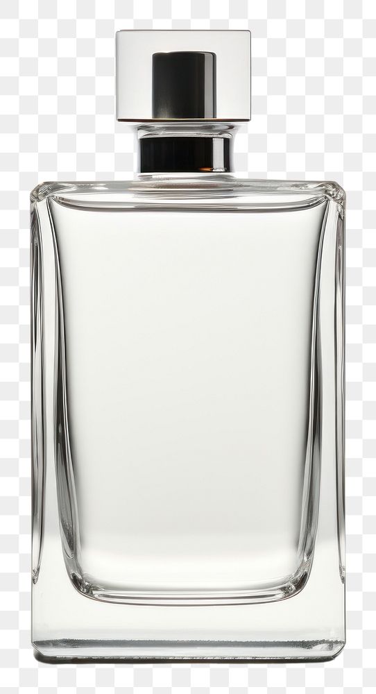 PNG Cosmetics perfume bottle absence.