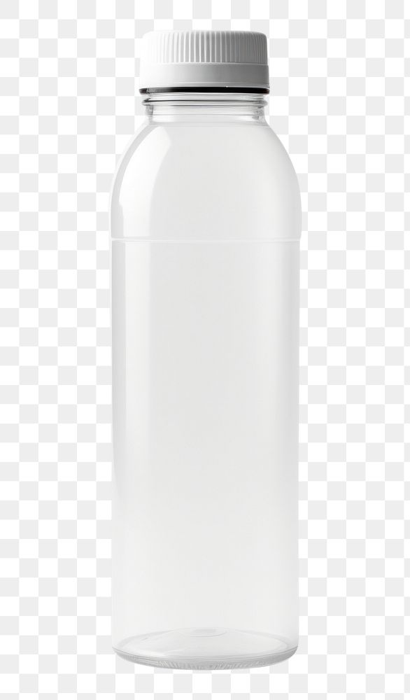 PNG Bottle glass jar refreshment.