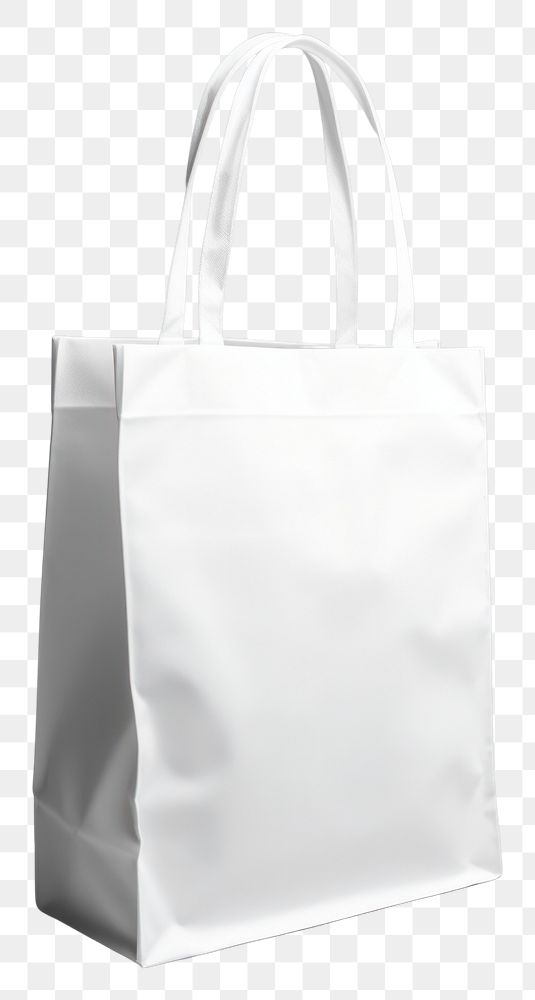 PNG Handbag accessory fashion white.