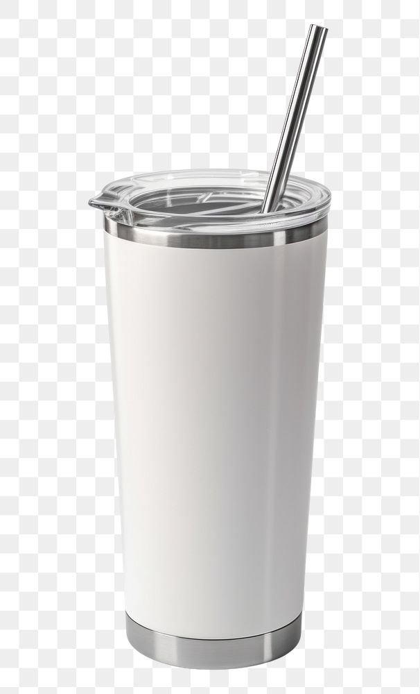 PNG Milk cup refreshment disposable.