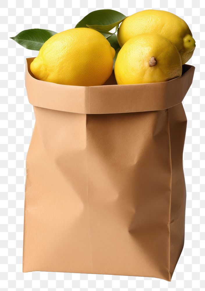 PNG  Lemons grapefruit plant food.