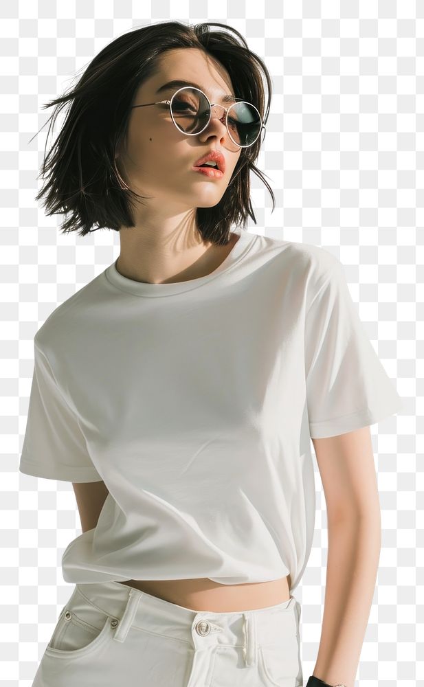 PNG T-shirt clothing sleeve blouse.