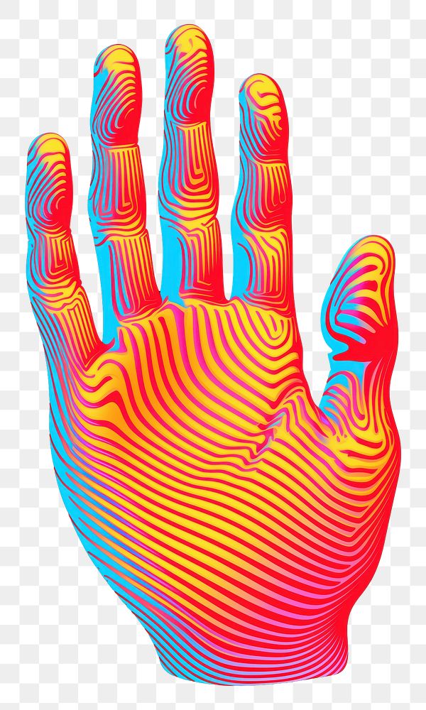 PNG Hands finger technology creativity. 