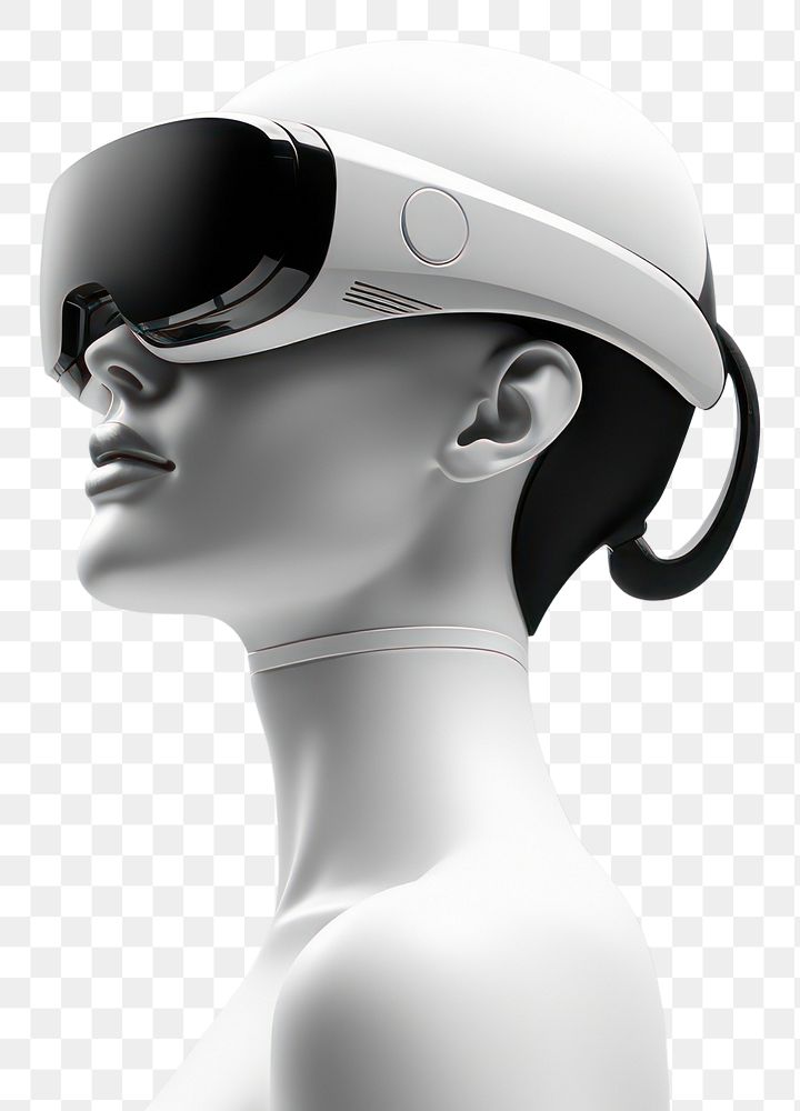 PNG Helmet accessories sunglasses technology