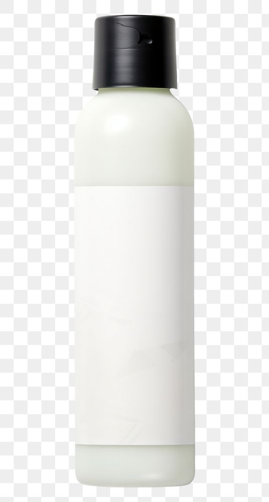 PNG Wasabi sauce bottle white background drinkware container.