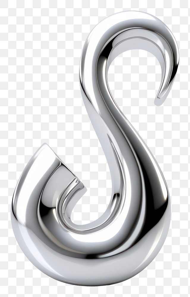 PNG Electronics hardware silver symbol.