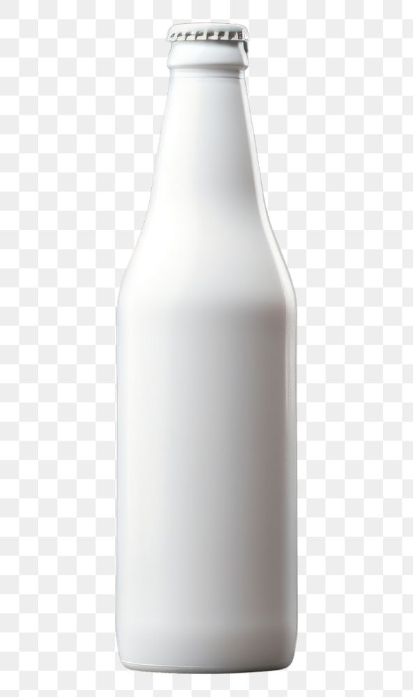PNG Beer Bottle bottle beer drink.