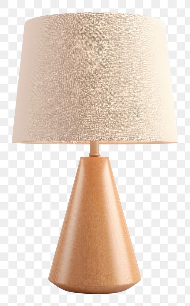 PNG Amp modern lamp lampshade furniture.
