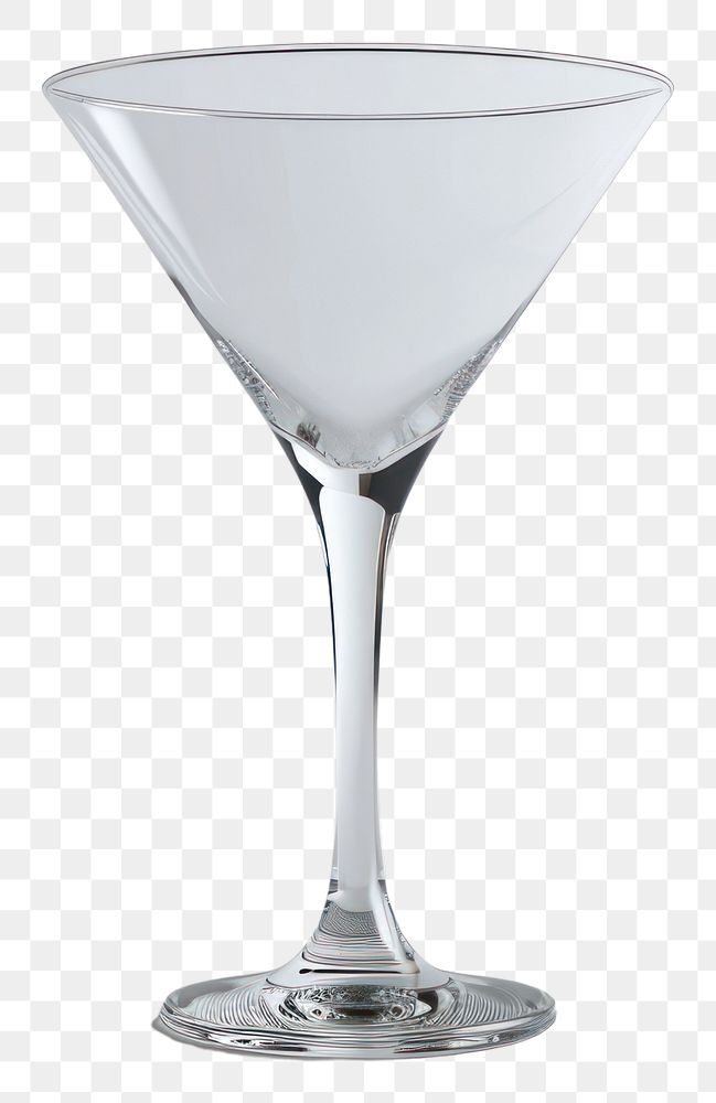 PNG  Martini Glass Icon martini glass cocktail