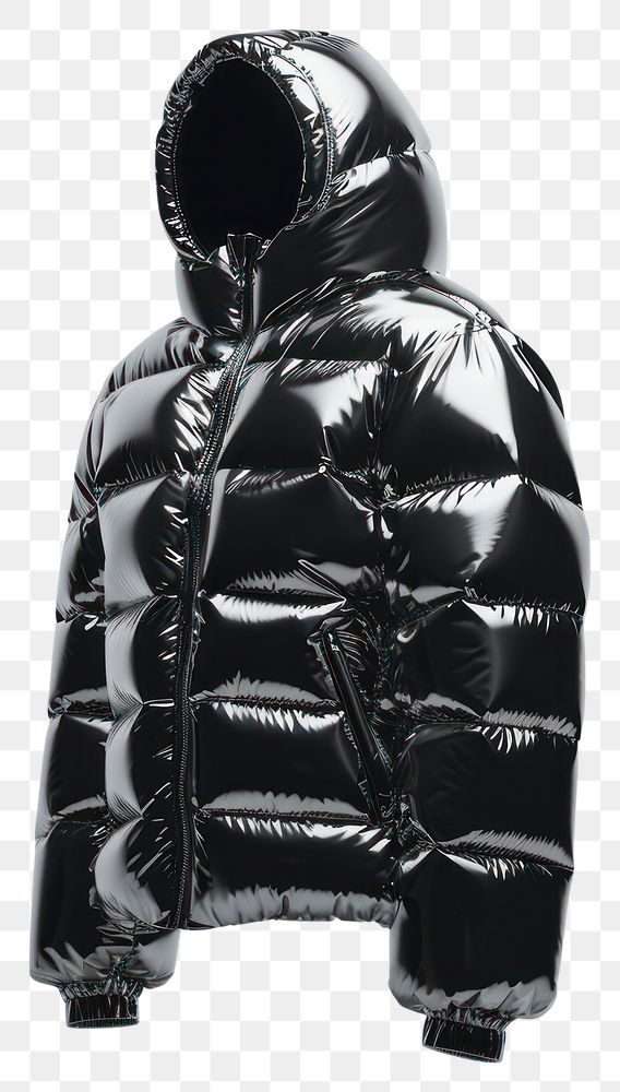 PNG Jacket sweatshirt hood outerwear.