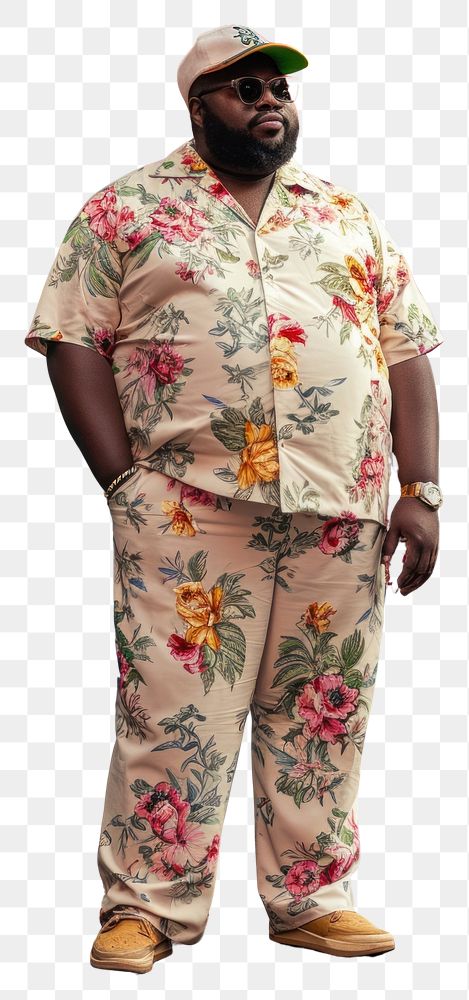 PNG Adult portrait standing clothing.