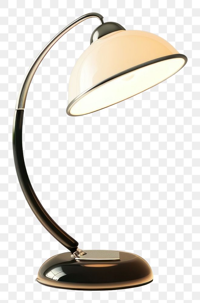 PNG Lamp lamp lampshade technology.