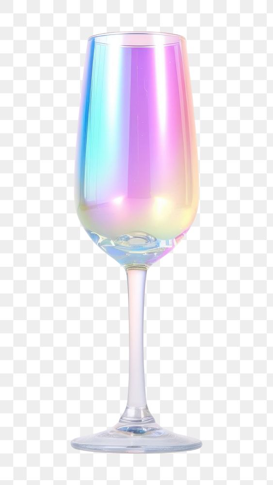 PNG  Newyear glass drink wine.