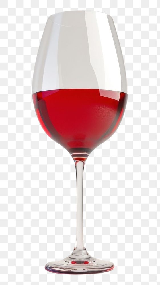 PNG  Wine glass icon drink refreshment drinkware.